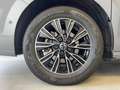Volkswagen T7 California Coast eHybrid DSG 4Motion AHK+Markise 1.5 TSI e... Grau - thumbnail 6
