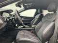 Audi Q8 e-tron Advanced 55 quattro S line*Navi*Matrix Чорний - thumbnail 10