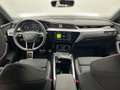 Audi Q8 e-tron Advanced 55 quattro S line*Navi*Matrix Schwarz - thumbnail 11