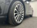 Audi Q8 e-tron Advanced 55 quattro S line*Navi*Matrix Schwarz - thumbnail 4