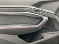 Audi Q8 e-tron Advanced 55 quattro S line*Navi*Matrix Schwarz - thumbnail 9
