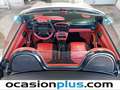 Porsche Boxster Standard Plateado - thumbnail 9