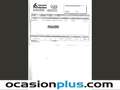 Porsche Boxster Standard Plateado - thumbnail 8