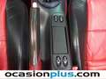 Porsche Boxster Standard Plateado - thumbnail 26