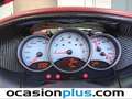 Porsche Boxster Standard Plateado - thumbnail 20