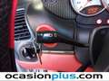 Porsche Boxster Standard Plateado - thumbnail 21