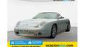 Porsche Boxster Standard Plateado - thumbnail 1