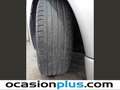 Porsche Boxster Standard Plateado - thumbnail 28