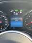 Mercedes-Benz C 300 C 300 e (205.053) Schwarz - thumbnail 6