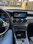 Mercedes-Benz C 300 C 300 e (205.053) Schwarz - thumbnail 5