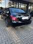 Mercedes-Benz C 300 C 300 e (205.053) Schwarz - thumbnail 2