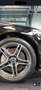 Mercedes-Benz C 300 C 300 e (205.053) Schwarz - thumbnail 3