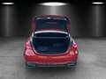 Mercedes-Benz C 300 C300e AMG Masage DISTRO Pano AHK Burm Memo KeyGo Rosso - thumbnail 14