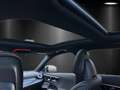 Mercedes-Benz C 300 C300e AMG Masage DISTRO Pano AHK Burm Memo KeyGo Rosso - thumbnail 13