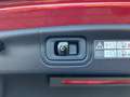 Mercedes-Benz C 300 C300e AMG Masage DISTRO Pano AHK Burm Memo KeyGo Rosso - thumbnail 17