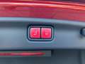 Mercedes-Benz C 300 C300e AMG Masage DISTRO Pano AHK Burm Memo KeyGo Rosso - thumbnail 16