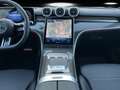 Mercedes-Benz C 300 C300e AMG Masage DISTRO Pano AHK Burm Memo KeyGo Rosso - thumbnail 11