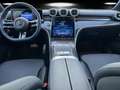 Mercedes-Benz C 300 C300e AMG Masage DISTRO Pano AHK Burm Memo KeyGo Rosso - thumbnail 10