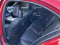 Mercedes-Benz C 300 C300e AMG Masage DISTRO Pano AHK Burm Memo KeyGo Rosso - thumbnail 8