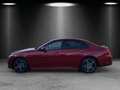 Mercedes-Benz C 300 C300e AMG Masage DISTRO Pano AHK Burm Memo KeyGo Rosso - thumbnail 2