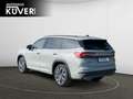 Skoda Kodiaq Sportline 1.5 TSI DSG Navi+ACC+Matrix+AHK Grey - thumbnail 4