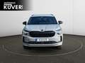 Skoda Kodiaq Sportline 1.5 TSI DSG Navi+ACC+Matrix+AHK Grey - thumbnail 2