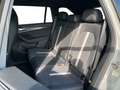 Skoda Kodiaq Sportline 1.5 TSI DSG Navi+ACC+Matrix+AHK Grey - thumbnail 9