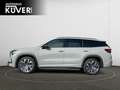 Skoda Kodiaq Sportline 1.5 TSI DSG Navi+ACC+Matrix+AHK Grey - thumbnail 3
