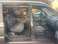Ford Grand Tourneo Connect Titanium beh.Frontsch. 7Si Gri - thumbnail 9