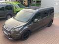 Ford Grand Tourneo Connect Titanium beh.Frontsch. 7Si Gri - thumbnail 3