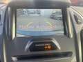 Ford Grand Tourneo Connect Titanium beh.Frontsch. 7Si Gri - thumbnail 13