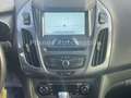 Ford Grand Tourneo Connect Titanium beh.Frontsch. 7Si Gri - thumbnail 12