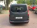 Ford Grand Tourneo Connect Titanium beh.Frontsch. 7Si Gri - thumbnail 5