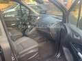Ford Grand Tourneo Connect Titanium beh.Frontsch. 7Si Gri - thumbnail 8