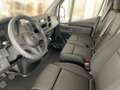 Mercedes-Benz Sprinter 315 CDI Kasten Standard Klima, Radio Blanc - thumbnail 15