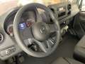 Mercedes-Benz Sprinter 315 CDI Kasten Standard Klima, Radio Blanc - thumbnail 12