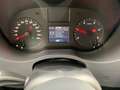Mercedes-Benz Sprinter 315 CDI Kasten Standard Klima, Radio Blanc - thumbnail 13