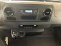 Mercedes-Benz Sprinter 315 CDI Kasten Standard Klima, Radio Blanc - thumbnail 14
