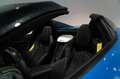 Corvette C8 E-Ray Convertible Automaat 3LZ Package | Competiti Blauw - thumbnail 12