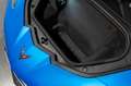 Corvette C8 E-Ray Convertible Automaat 3LZ Package | Competiti Blauw - thumbnail 24