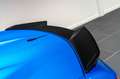Corvette C8 E-Ray Convertible Automaat 3LZ Package | Competiti Blauw - thumbnail 27