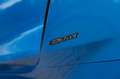 Corvette C8 E-Ray Convertible Automaat 3LZ Package | Competiti Blau - thumbnail 26