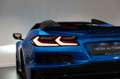 Corvette C8 E-Ray Convertible Automaat 3LZ Package | Competiti Blauw - thumbnail 32