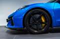 Corvette C8 E-Ray Convertible Automaat 3LZ Package | Competiti Blau - thumbnail 28
