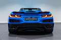 Corvette C8 E-Ray Convertible Automaat 3LZ Package | Competiti Blau - thumbnail 8