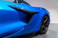 Corvette C8 E-Ray Convertible Automaat 3LZ Package | Competiti Blauw - thumbnail 25