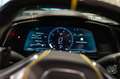 Corvette C8 E-Ray Convertible Automaat 3LZ Package | Competiti Blauw - thumbnail 19