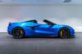 Corvette C8 E-Ray Convertible Automaat 3LZ Package | Competiti Blauw - thumbnail 7
