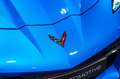 Corvette C8 E-Ray Convertible Automaat 3LZ Package | Competiti Blau - thumbnail 33