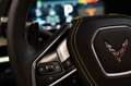 Corvette C8 E-Ray Convertible Automaat 3LZ Package | Competiti Blau - thumbnail 17